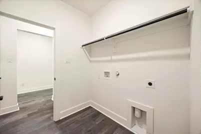 469 Peace Lily Way, Tolar, TX 76476 - Photo 23