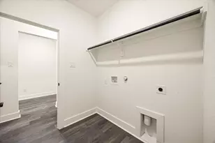 469 Peace Lily Wy, Tolar, TX 76476 - Photo 23