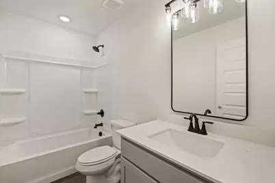469 Peace Lily Way, Tolar, TX 76476 - Photo 27