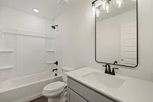 469 Peace Lily Wy, Tolar, TX 76476 - Photo 27
