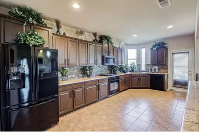 936 Bending Oak Drive, Cedar Hill, TX 75104 - Photo 7