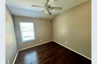 1425 Teal Way, Midlothian, TX 76065 - Photo 11