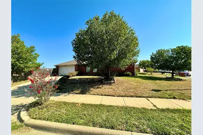 1425 Teal Way, Midlothian, TX 76065 - Photo 3