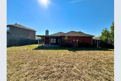 1425 Teal Way, Midlothian, TX 76065 - Photo 17