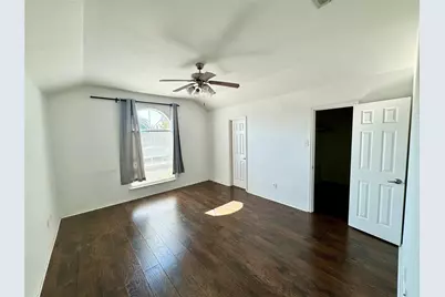 1425 Teal Way, Midlothian, TX 76065 - Photo 7