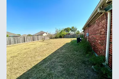 1425 Teal Way, Midlothian, TX 76065 - Photo 15