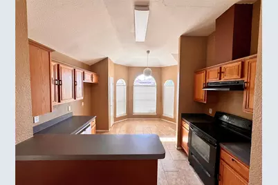 1425 Teal Way, Midlothian, TX 76065 - Photo 5