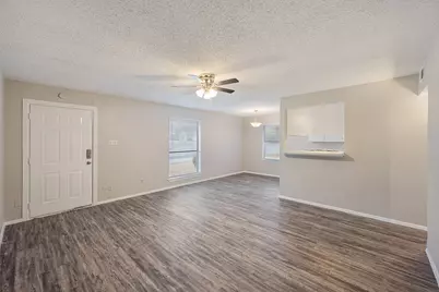 7450 Ruby Place #A, Fort Worth, TX 76116 - Photo 5