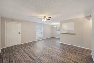 7450 Ruby Pl, Fort Worth, TX 76116 - Photo 5