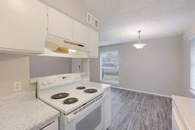 7450 Ruby Place #A, Fort Worth, TX 76116 - Photo 15