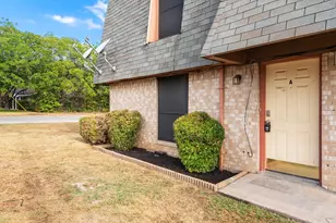 7450 Ruby Pl, Fort Worth, TX 76116 - Photo 1