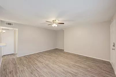 7450 Ruby Place #A, Fort Worth, TX 76116 - Photo 7