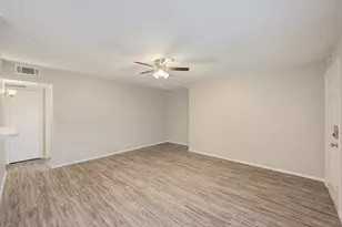 7450 Ruby Pl, Fort Worth, TX 76116 - Photo 7