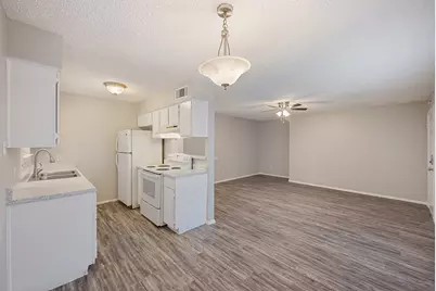 7450 Ruby Place #A, Fort Worth, TX 76116 - Photo 9