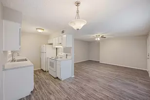 7450 Ruby Pl, Fort Worth, TX 76116 - Photo 9