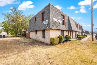 7450 Ruby Place #A, Fort Worth, TX 76116 - Photo 3
