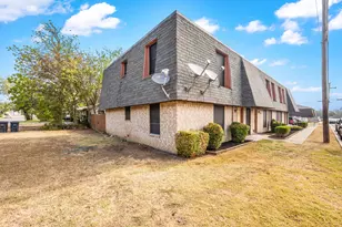 7450 Ruby Pl, Fort Worth, TX 76116 - Photo 3