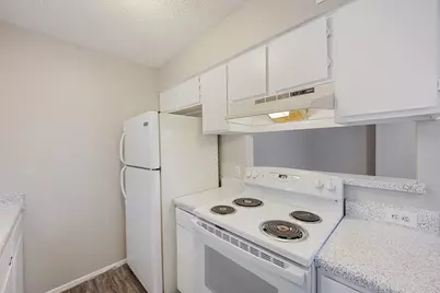 7450 Ruby Place #A, Fort Worth, TX 76116 - Photo 11