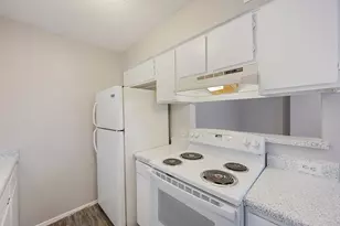 7450 Ruby Pl, Fort Worth, TX 76116 - Photo 11