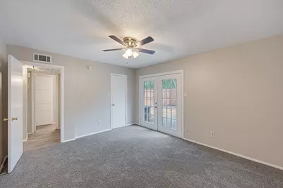 7450 Ruby Place #A, Fort Worth, TX 76116 - Photo 17
