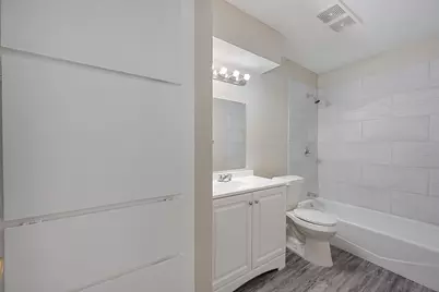 7450 Ruby Place #A, Fort Worth, TX 76116 - Photo 19