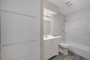 7450 Ruby Pl, Fort Worth, TX 76116 - Photo 19