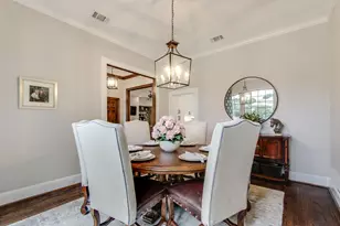 1325 Shamrock Ln, Plano, TX 75093 - Photo 7