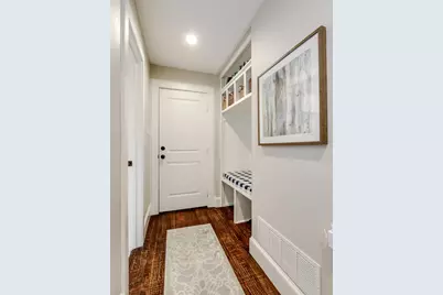 1325 Shamrock Lane, Plano, TX 75093 - Photo 29