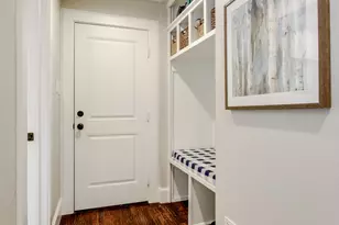 1325 Shamrock Ln, Plano, TX 75093 - Photo 29