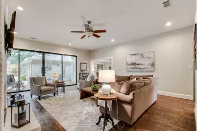 1325 Shamrock Lane, Plano, TX 75093 - Photo 9