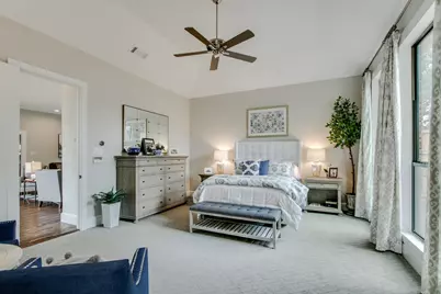 1325 Shamrock Lane, Plano, TX 75093 - Photo 21