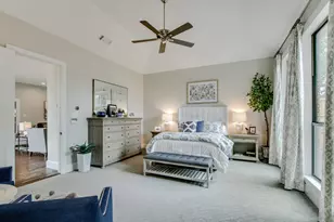 1325 Shamrock Ln, Plano, TX 75093 - Photo 21