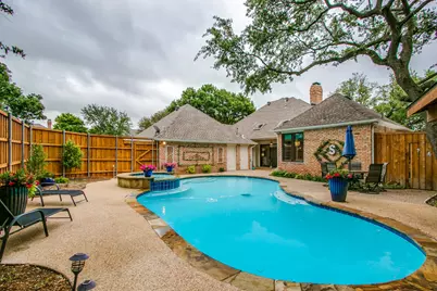 1325 Shamrock Lane, Plano, TX 75093 - Photo 33