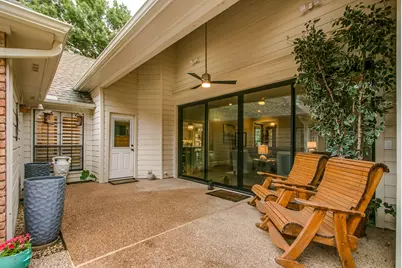 1325 Shamrock Lane, Plano, TX 75093 - Photo 31