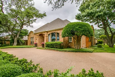1325 Shamrock Lane, Plano, TX 75093 - Photo 3