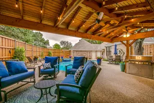 1325 Shamrock Ln, Plano, TX 75093 - Photo 37