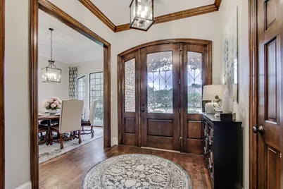 1325 Shamrock Lane, Plano, TX 75093 - Photo 5