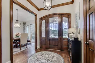 1325 Shamrock Ln, Plano, TX 75093 - Photo 5