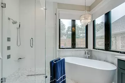 1325 Shamrock Lane, Plano, TX 75093 - Photo 23