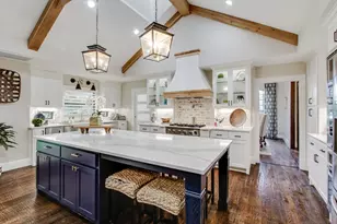 1325 Shamrock Ln, Plano, TX 75093 - Photo 15