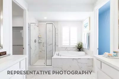 1736 Wandell Way, Fort Worth, TX 76052 - Photo 17