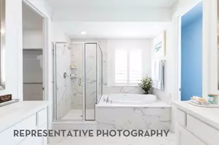 1736 Wandell Wy, Fort Worth, TX 76052 - Photo 17