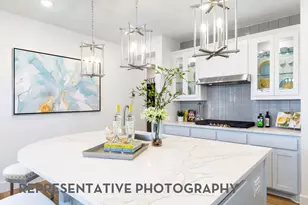 1736 Wandell Wy, Fort Worth, TX 76052 - Photo 5