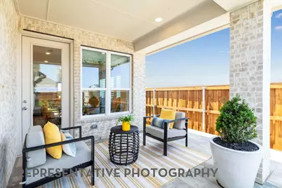 1736 Wandell Way, Fort Worth, TX 76052 - Photo 33