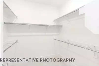 1736 Wandell Way, Fort Worth, TX 76052 - Photo 21