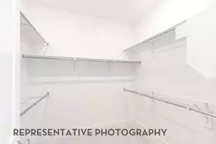 1736 Wandell Wy, Fort Worth, TX 76052 - Photo 21