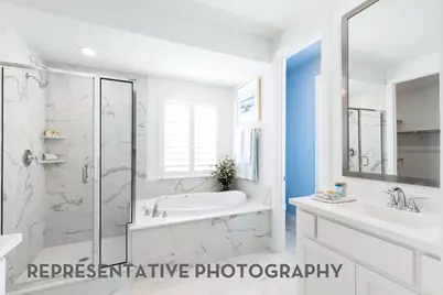 1736 Wandell Way, Fort Worth, TX 76052 - Photo 19