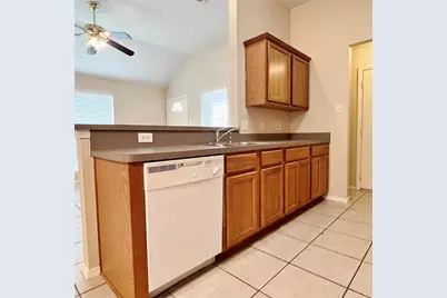 7811 Novella Court, Fort Worth, TX 76134 - Photo 7