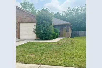 7811 Novella Court, Fort Worth, TX 76134 - Photo 1
