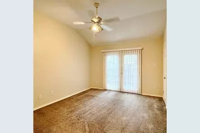 7811 Novella Court, Fort Worth, TX 76134 - Photo 9
